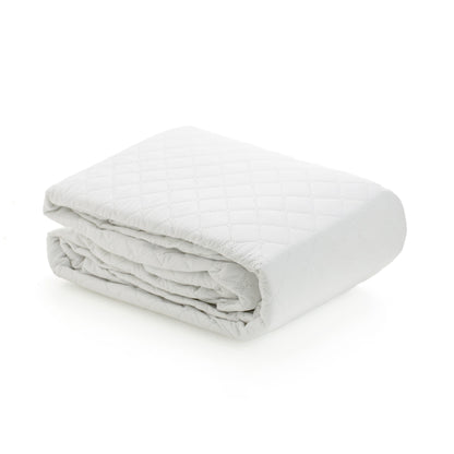 Protectie Husa Saltea Impermeabila 180x200 Poliester